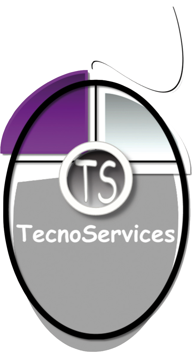 69 t tecno services redes informatica seguridad conexiones nube datos gestion control especialistas sistemas mantenimiento arganda logo