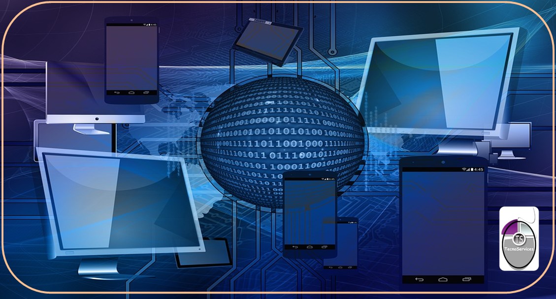 40 tecno services informatica redes conexiones nube datos gestion control especialistas sistemas mantenimiento arganda empresa soporte seguridad