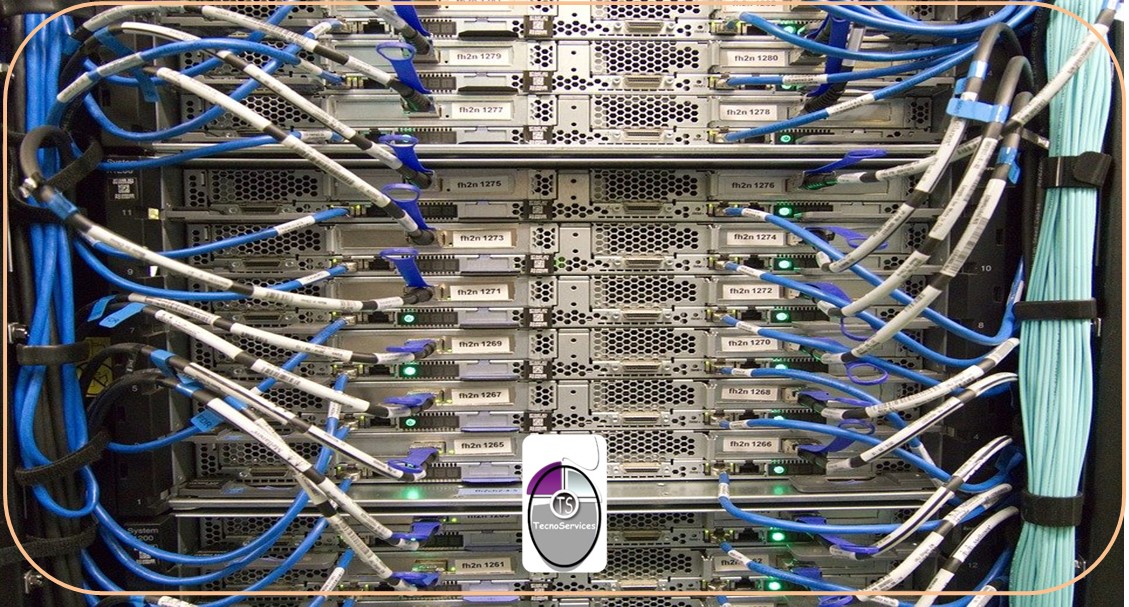 8 tecno services informatica redes conexiones nube datos gestion control especialistas sistemas mantenimiento arganda empresa soporte seguridad