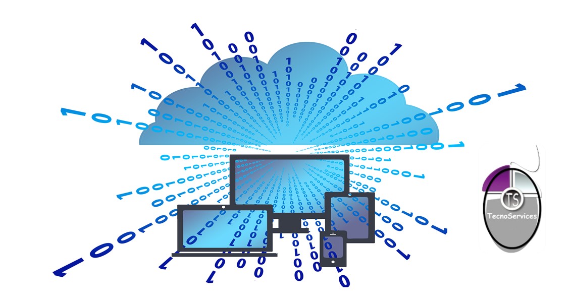 22 tecno services redes informatica seguridad conexiones nube datos gestion control especialistas sistemas mantenimiento arganda empresa soporte